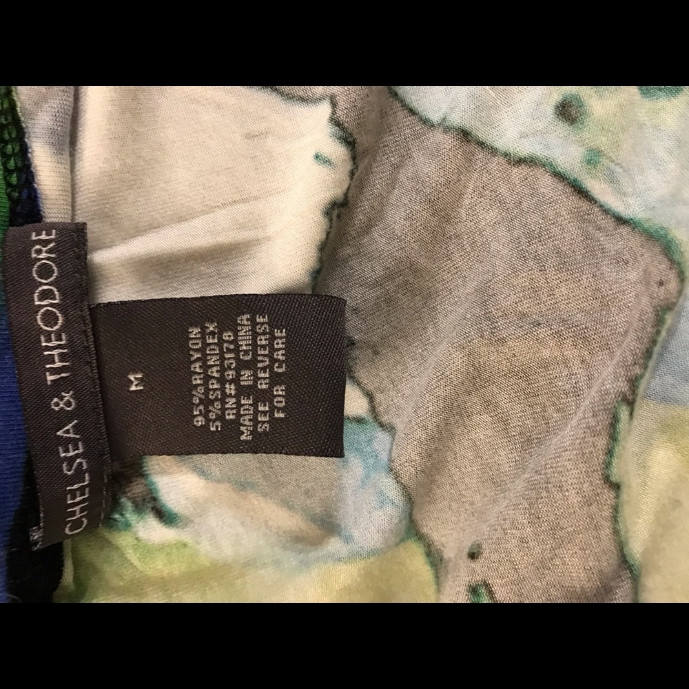 Top - Picture 4 of 5